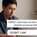 789bet: Cách kiểm tra link chính thức, đăng ký và chơi an toàn