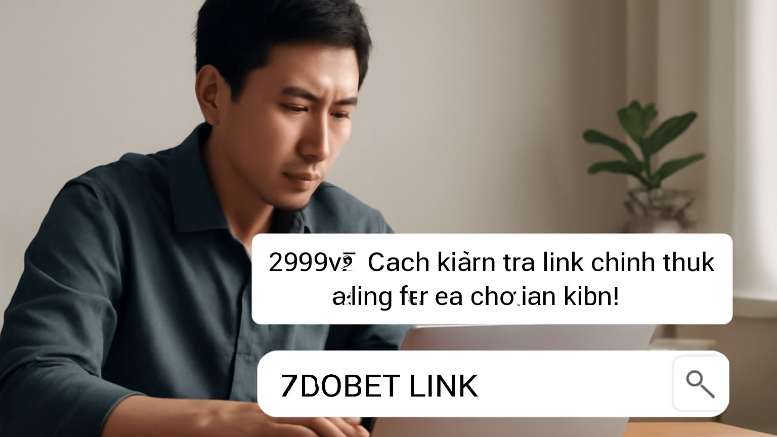 789bet: Cách kiểm tra link chính thức, đăng ký và chơi an toàn
