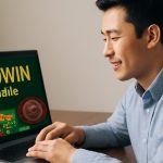 789WIN: Trải nghiệm Casino trực tuyến an toàn, mượt mà và minh bạch