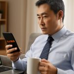 DN88 và thói quen theo dõi Thể thao: cách chọn kênh phù hợp cho người bận rộn