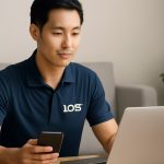 LC88: Trải nghiệm giải trí thể thao có trách nhiệm, rõ ràng và tiện lợi