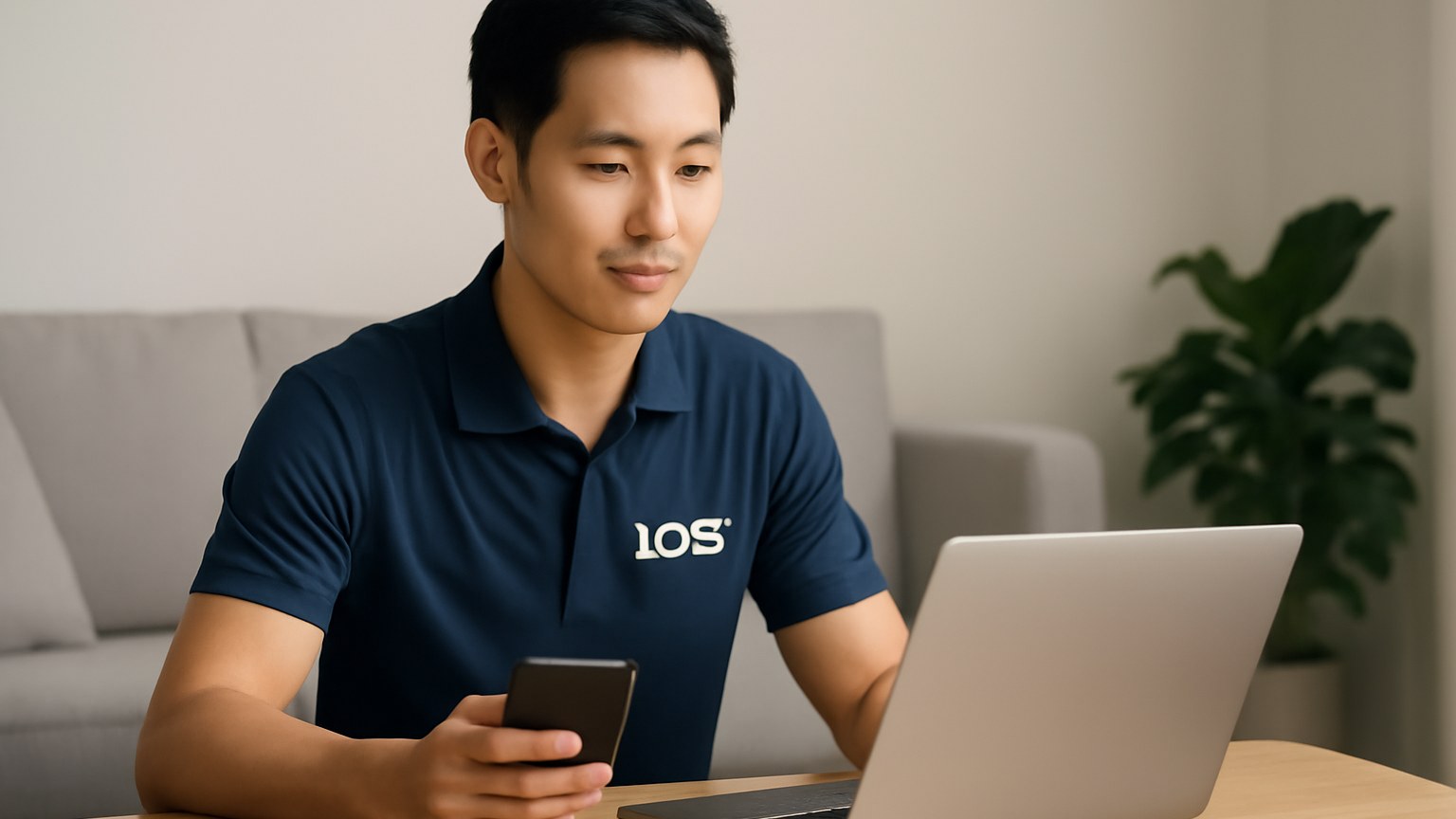 LC88: Trải nghiệm giải trí thể thao có trách nhiệm, rõ ràng và tiện lợi
